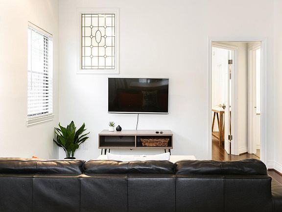 3rd image of 3909 Avenue C APT C