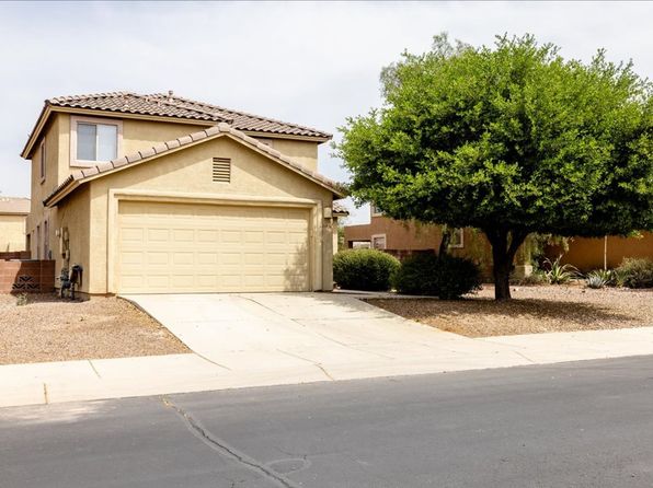 11854 W Thomas Arron Dr