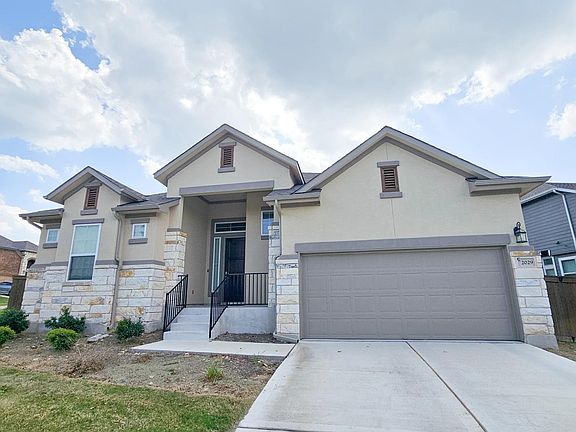 2nd image of 2029 Abelia Ln