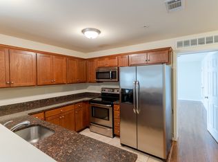 110 W 5th St #118-2, Lansdale, PA 19446