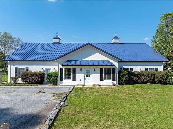 3rd image of 3121 Centerville Rosebud Rd