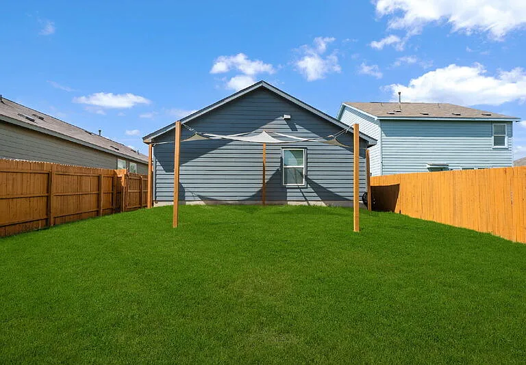 14718 Dillard Ml — Photo 25