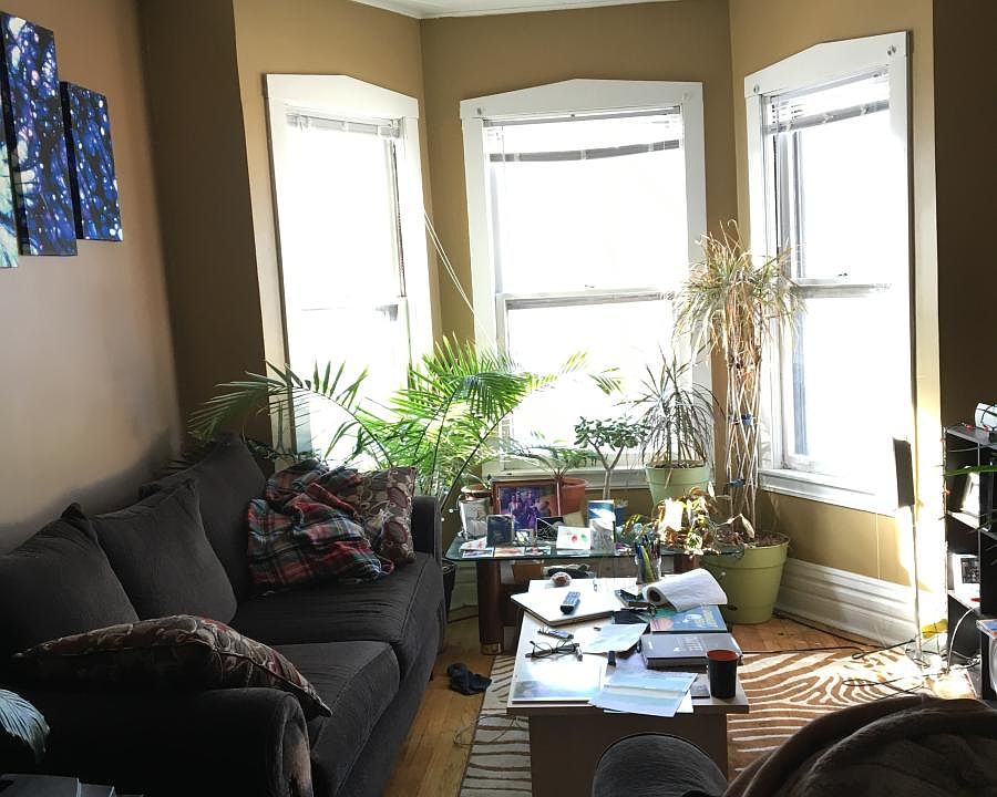 1st image of 1753 N Albany Ave #2