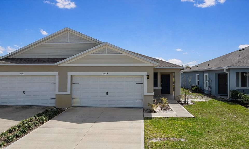 1st image of 2694 SUNKISSED DRIVE