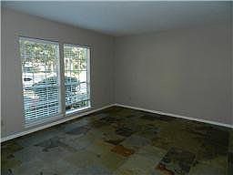 5th image of 2004 Crescent Shore Dr