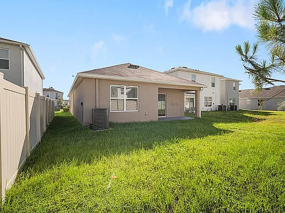 35694 Sunflower Hill Dr — Photo 4