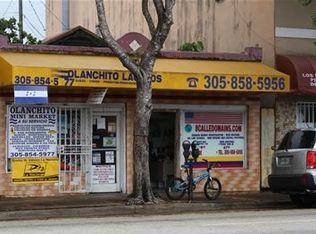 817 SW 8th St, Miami, FL 33130