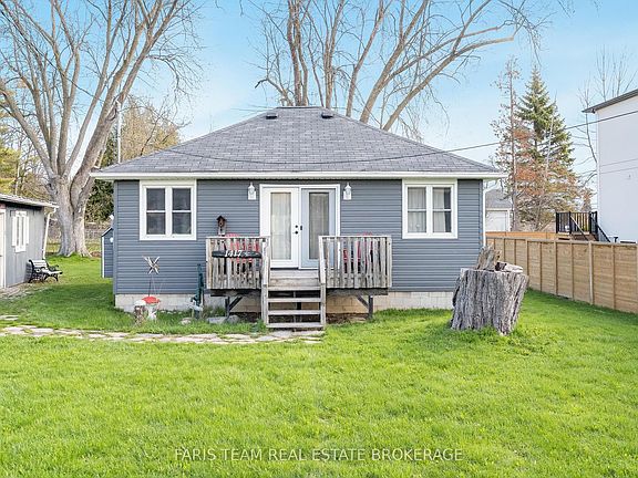 3rd image of 1417 Maple Way
