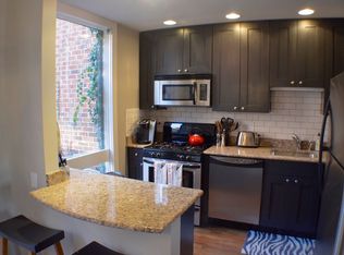 2163 N Lincoln Ave, Chicago, IL 60614
