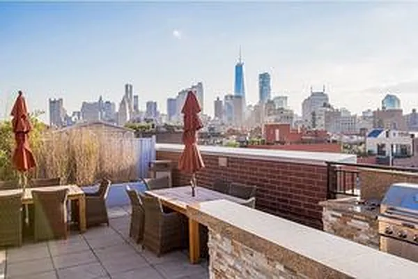 Rented by Owner | media 1