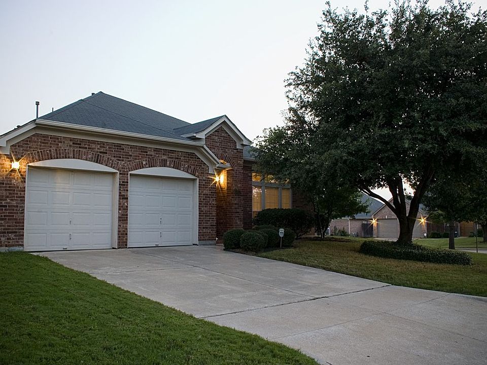 1st image of 6957 Windwood Trl