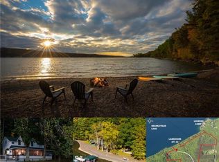 974 Ten Mile Point Rd, Skaneateles, NY 13152