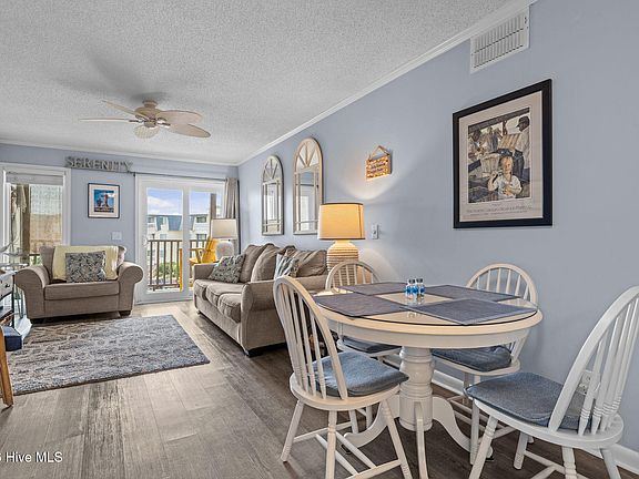 4th image of 2008 E Ft Macon Road #H-11