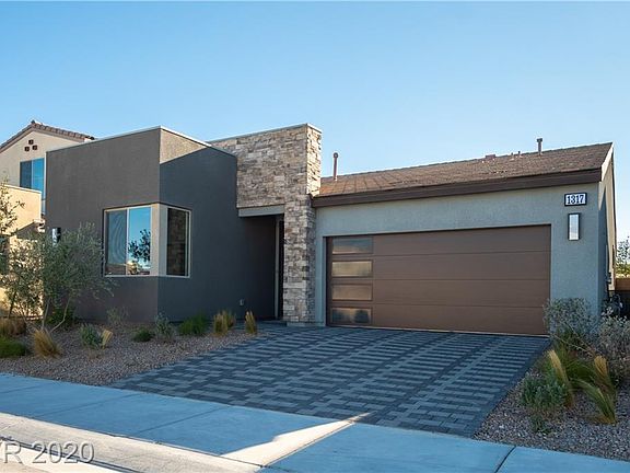 3rd image of 1317 Hudson Creek Pl