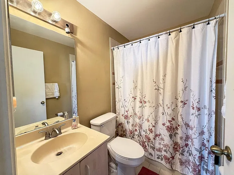 775 NW 165th Ave #775 — Photo 8