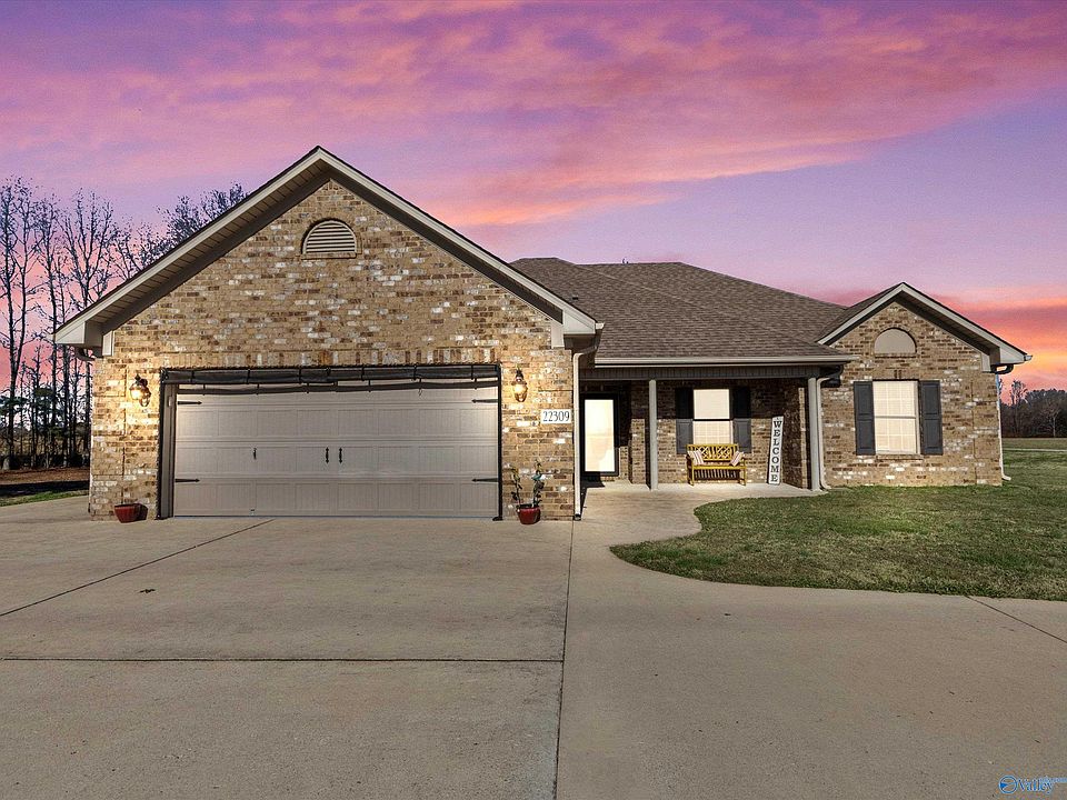 1st image of 22309 Upper Fort Hampton Rd