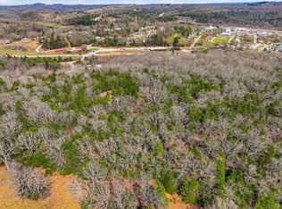 1 Mm Hwy, Gainesville, MO 65655
