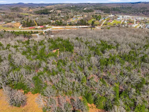 Lot 1 Mm Highway, Gainesville, MO 65655