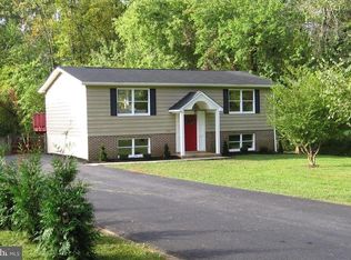 1425 Harding Ln, Silver Spring, MD 20905