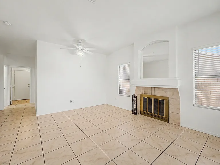 6947 W Via Del Sol Dr — Photo 13