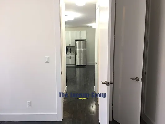 Rented by Lucrum Group | media 11