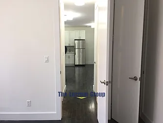 Rented by Lucrum Group
