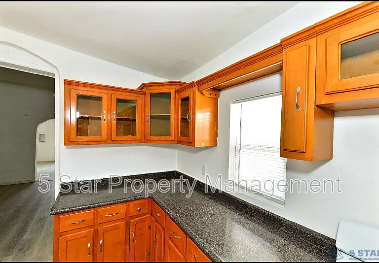 1908A Olive Ave — Photo 19