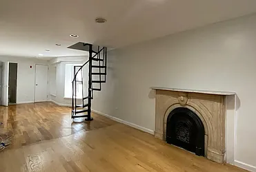 Rented by REAL New York