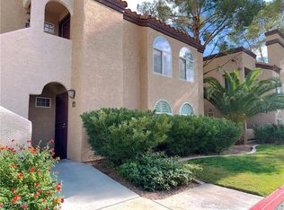 9325 W Desert Inn Rd APT 145, Las Vegas, NV 89117