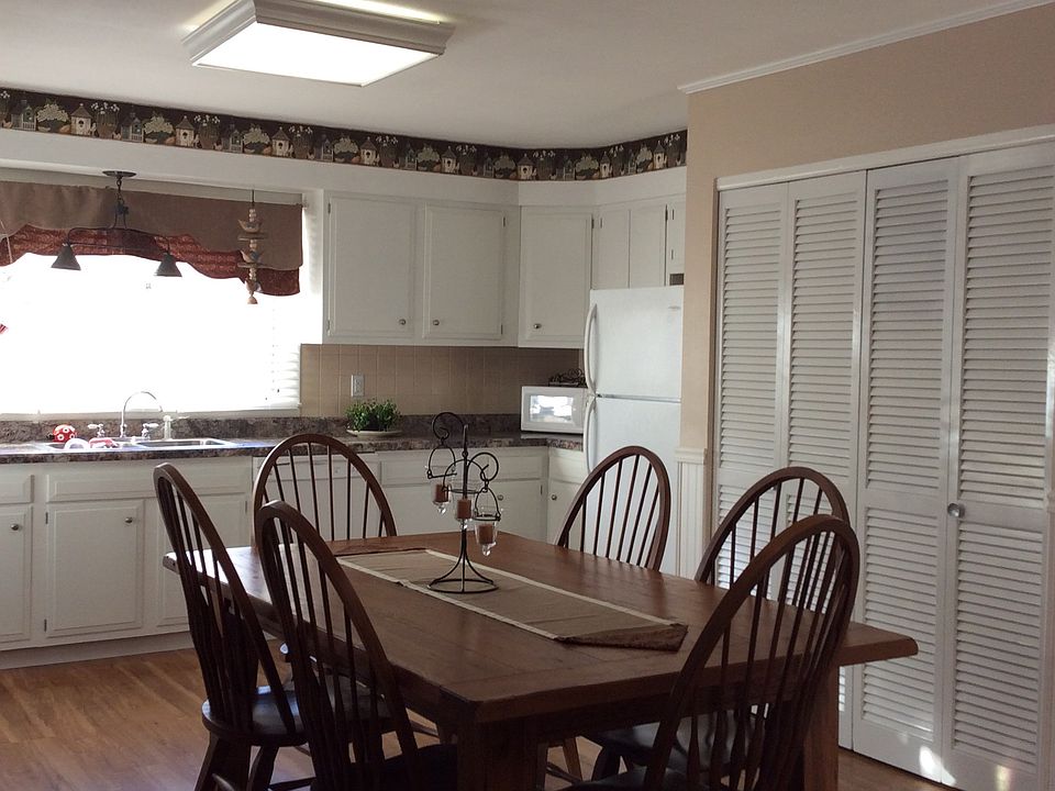 1st image of 1606 W Taylor Dr