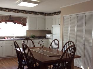 1606 W Taylor Dr, Carbondale, IL 62901