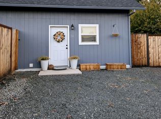 109 Silverwood Ct, Central Pt, OR 97502
