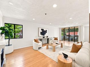 1115 Continentals Way APT 203, Belmont, CA 94002