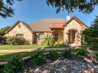 3851 Wisteria Trl, Midlothian, TX 76065