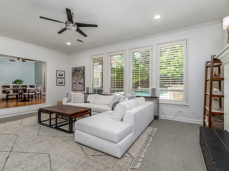 3209 Gary Dr — Photo 12