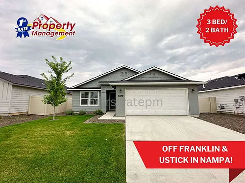 8379 E Big Muddy Dr Photo 1