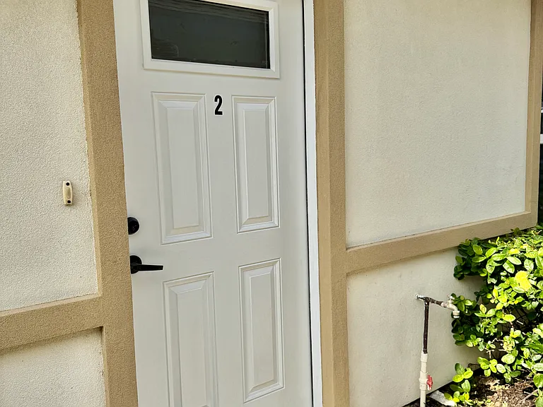 5104 N Winona Dr — Photo 20