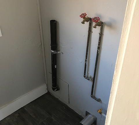 4th image of 1460 El Sereno Ave