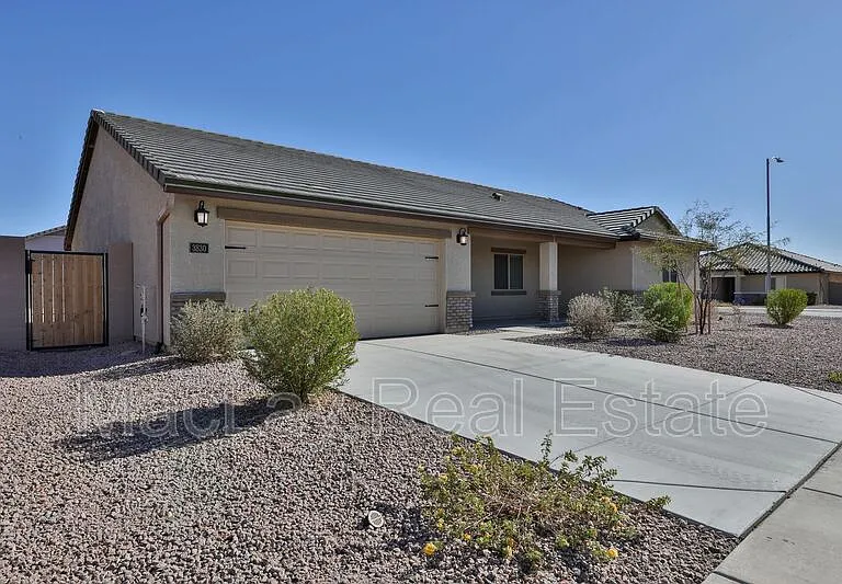 3830 N Tulsa Ct — Photo 5