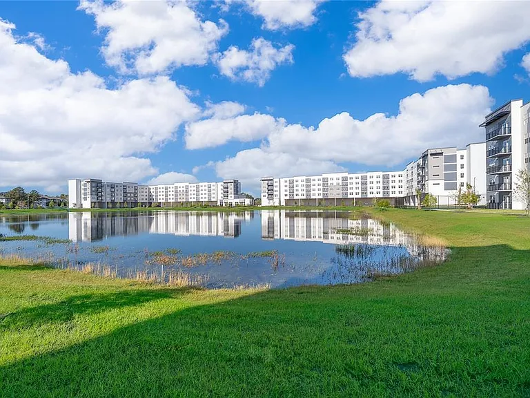 5579 Millenia Park Blvd #219 — Photo 20
