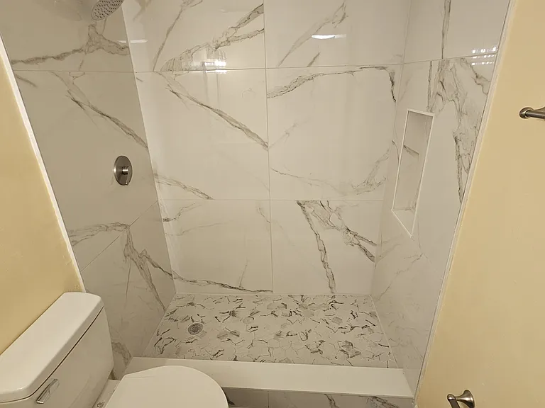2045 Alpine Rd #1 — Photo 10