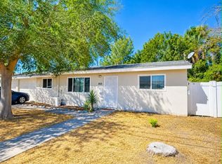 908 N J St, San Bernardino, CA 92411