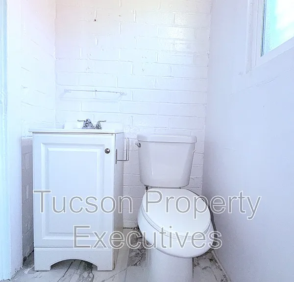 3218 E Benson Hwy #22 — Photo 3