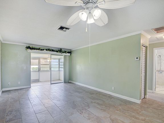 3rd image of 2891 Ashley Drive W #D