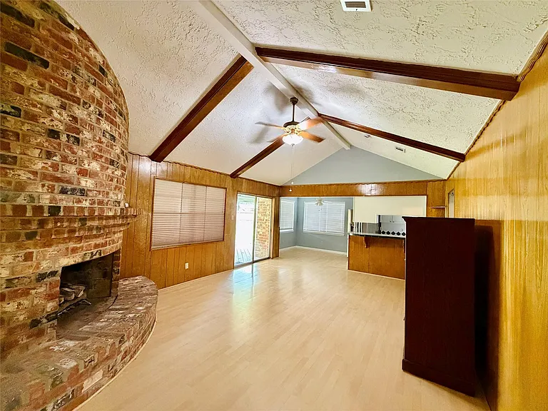 12603 Drumwood Ln — Photo 6