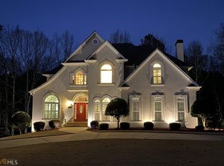 75 Primrose Pass, Newnan, GA 30265