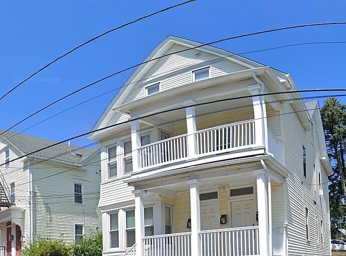 1st image of 26-30 Preston St #28-2