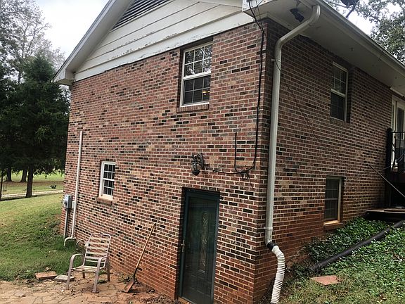 4th image of 98 Cassi Ln