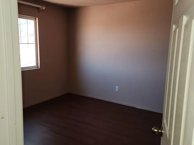 15280 Alexandria St — Photo 12