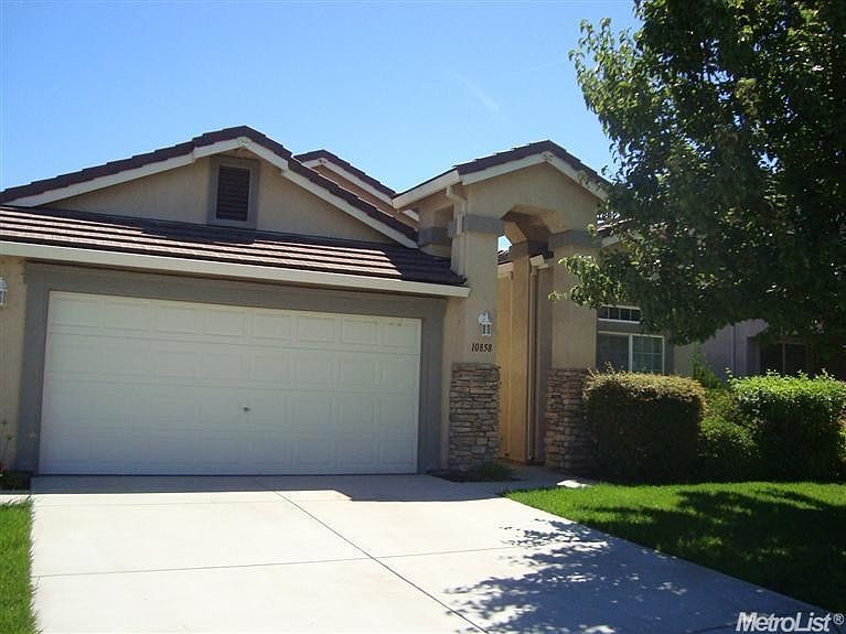 1st image of 10858 Arrowood Dr